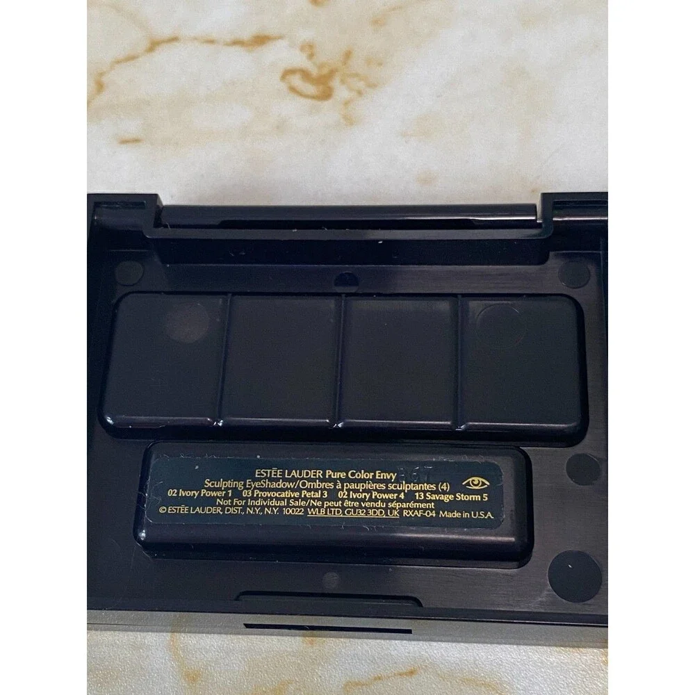 Estee Lauder new estee